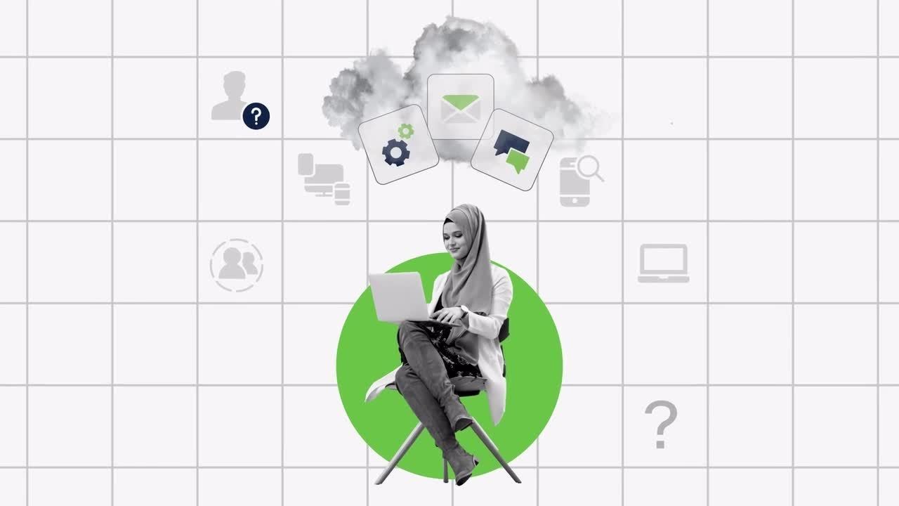 What is SASE? | Understanding Secure Access Service Edge Architecture