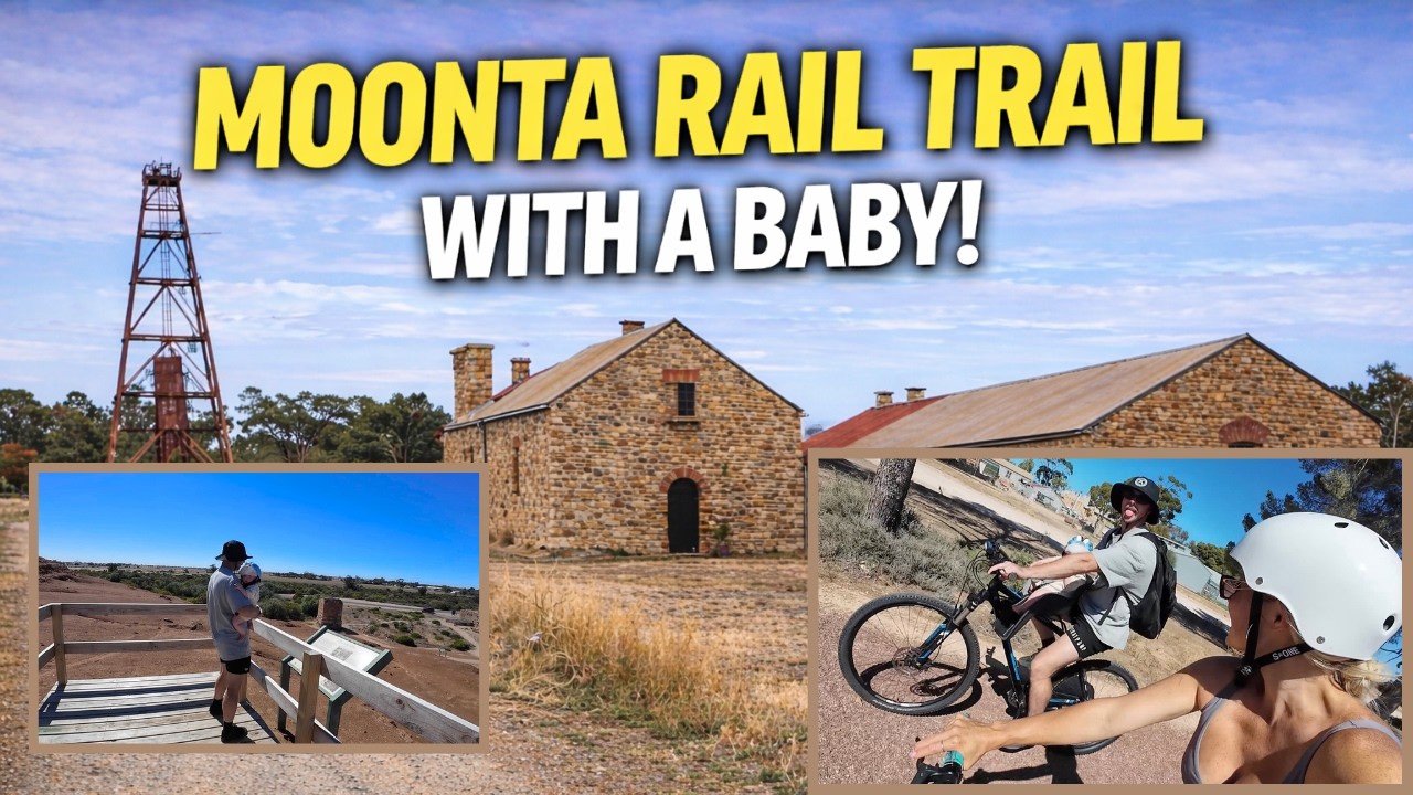 LTKD YT EDITED RAILTRAIL