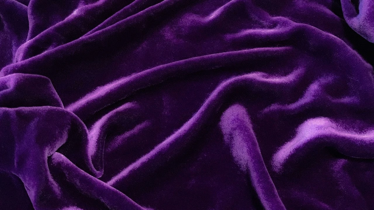 velours