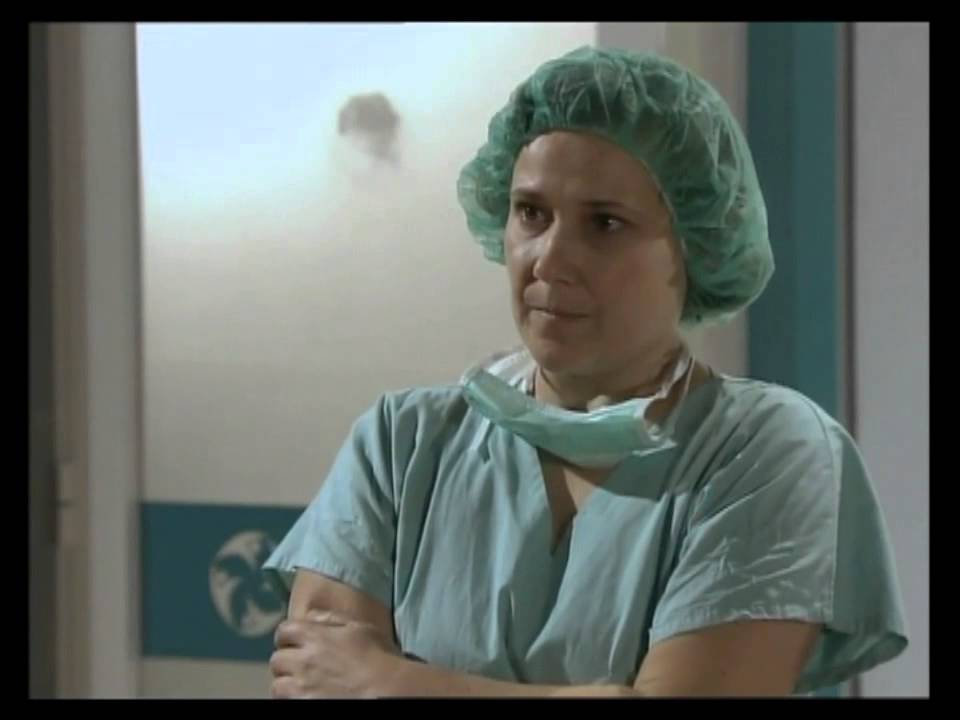 Carlota novela