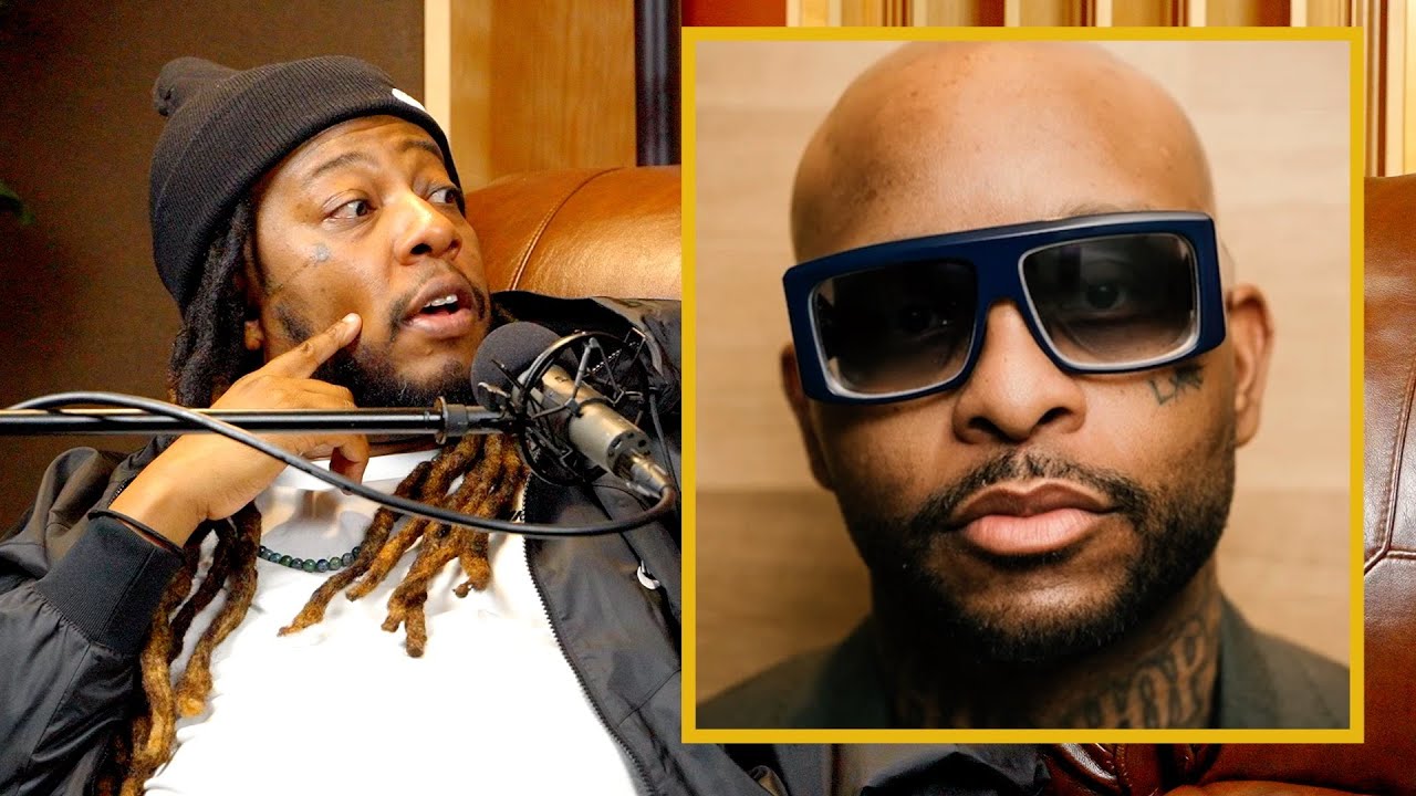 Ссора с Ройсом достигла своего апогея, вмешался уличный лорд Хуан. К. Дизи смотрел, как Блэйд Айс...