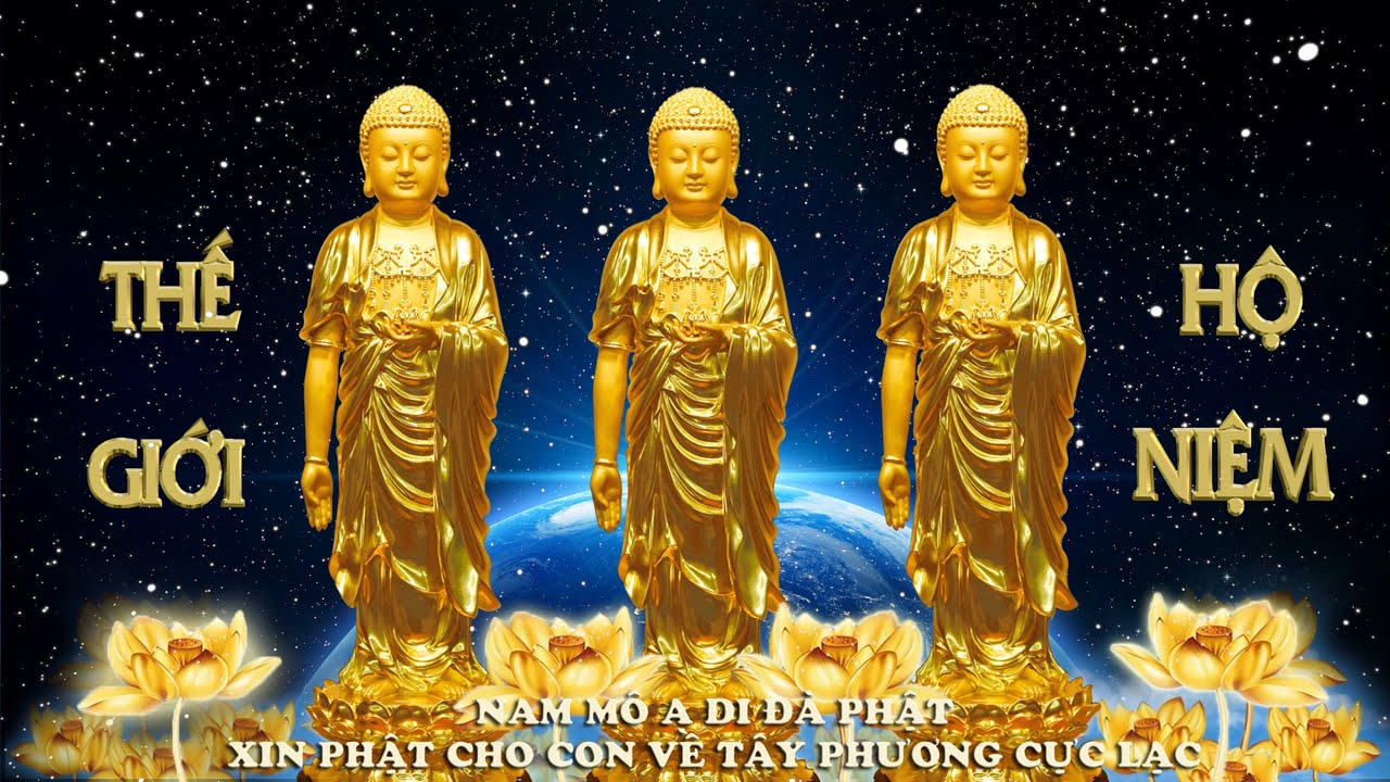 NIỆM PHẬT CÙNG LÃO CƯ SĨ DIỆU ÂM  03/01/2022