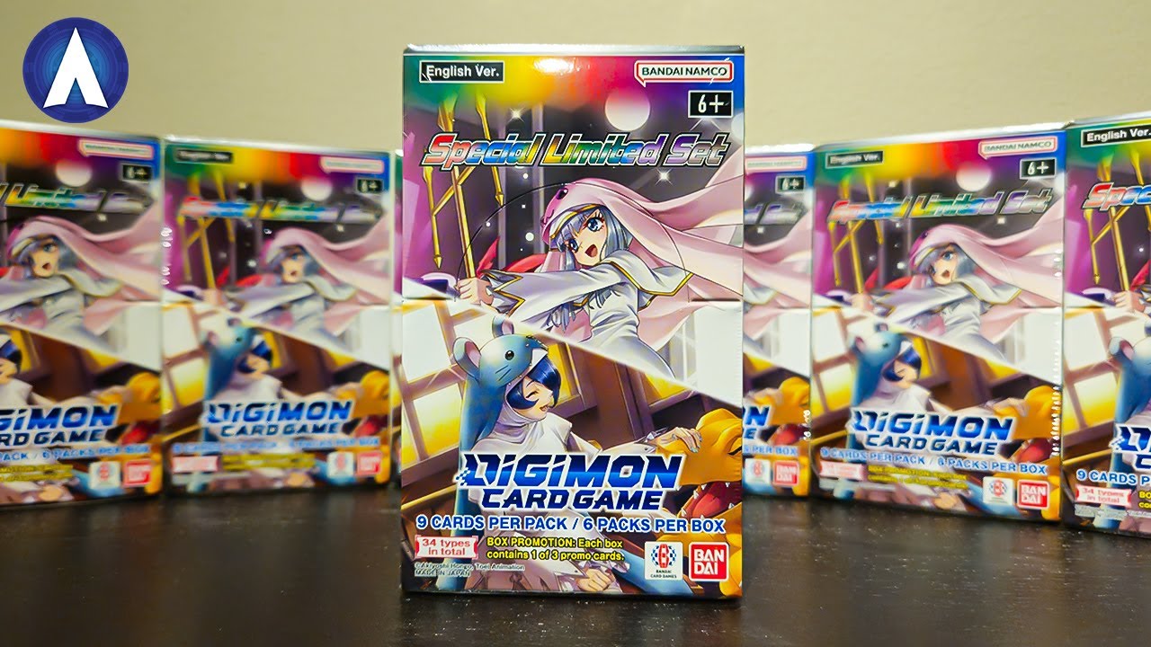 ОБЯЗАТЕЛЬНО КУПИТЕ!!! Открытие и распаковка специального лимитированного набора LM | Карточная иг...