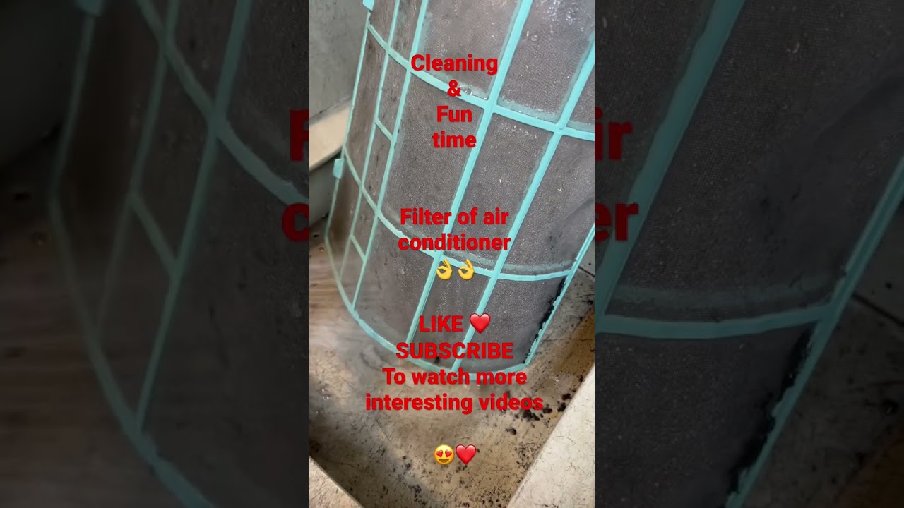 #enjoy