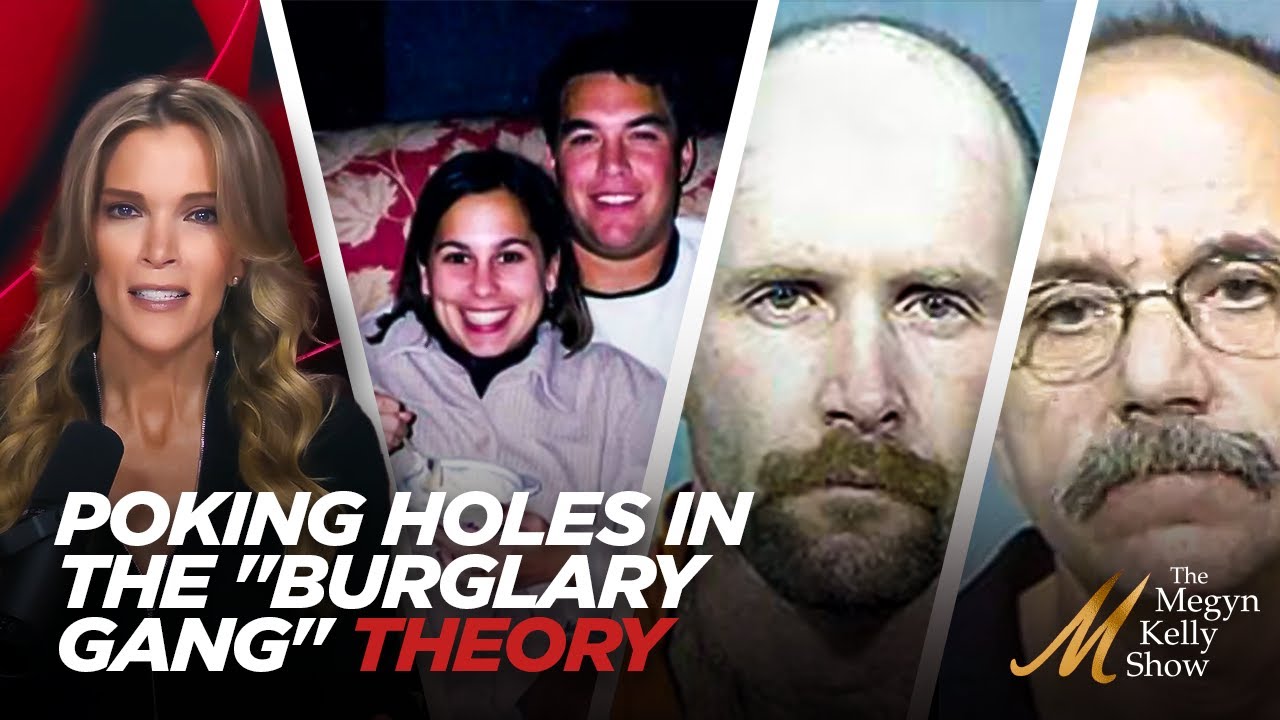 Poking Holes in Theory About a 