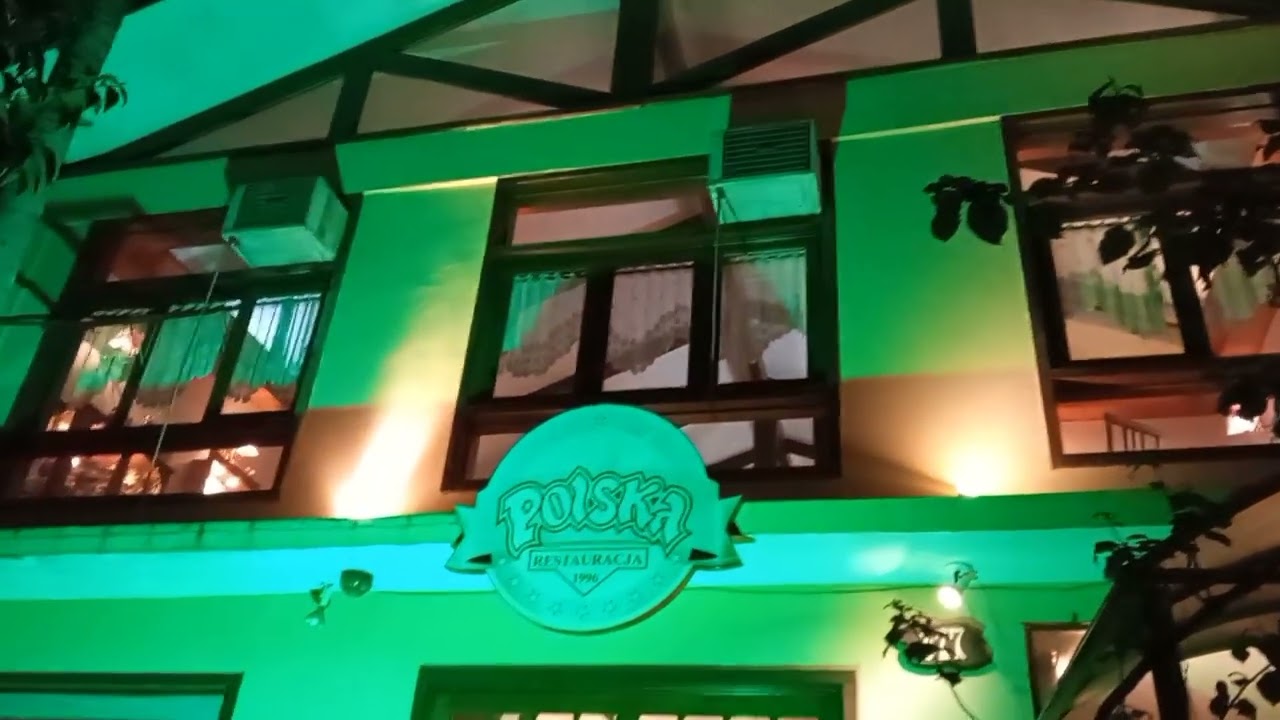 Desvendando bairro Rio Branco em Porto Alegre