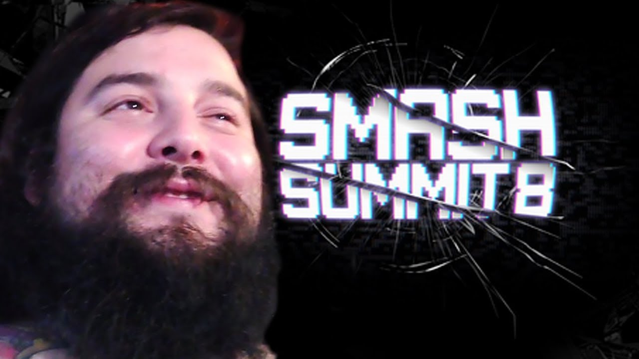 Summit .5 featuring Armada, Leffen, Zain and More