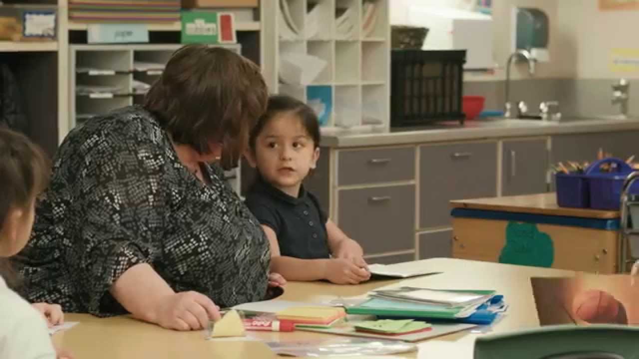 Highline Public Schools Culturally Responsive Teaching Practices