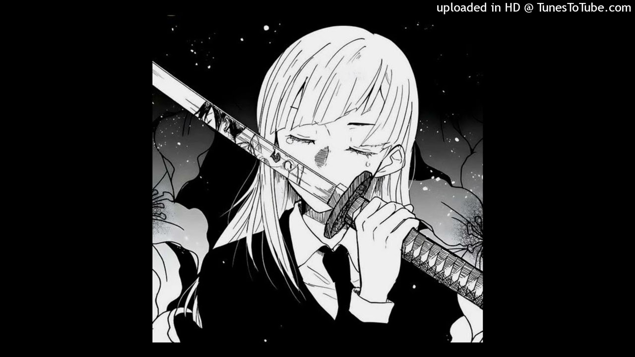 [VENDIDO] EF x CHARD LA PLAGA x CLAFELBEATS x DOOMSHOP TYPE BEAT 