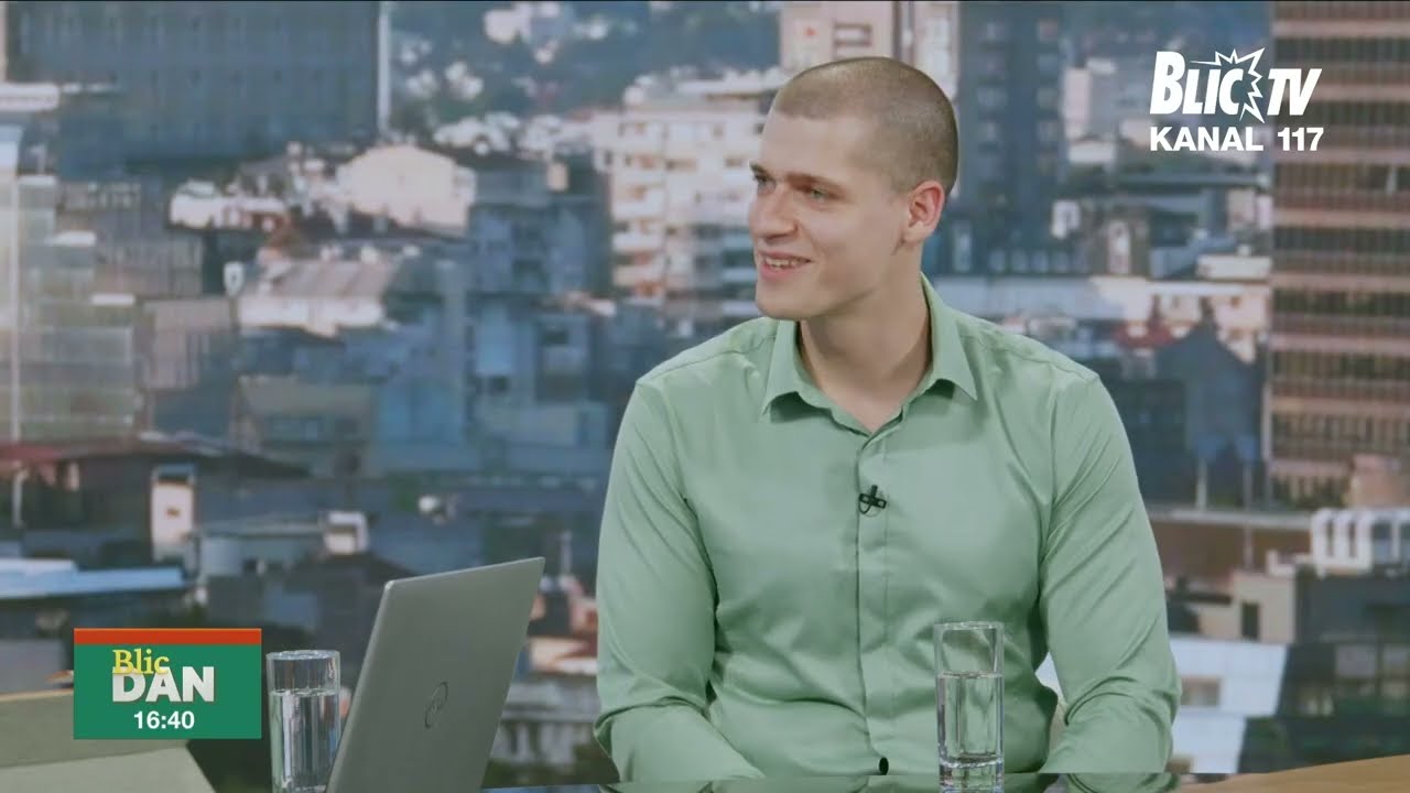 MUKE! Kako pronaći POVOLJAN STAN u Beogradu? | BLIC DAN