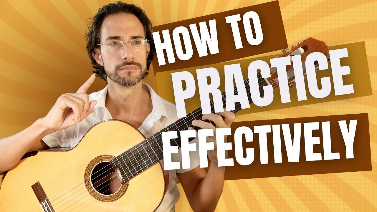 The Most Underrated Practice Strategy of All Time!