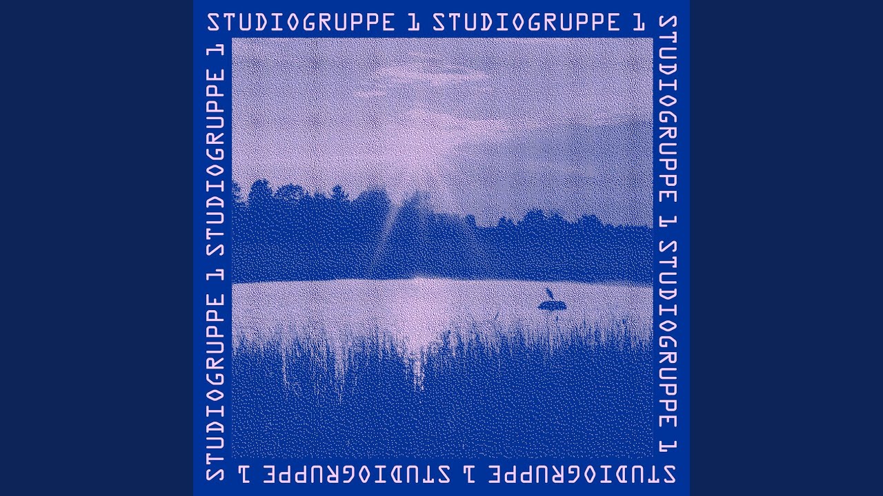 Dunkler Sonnenaufgang