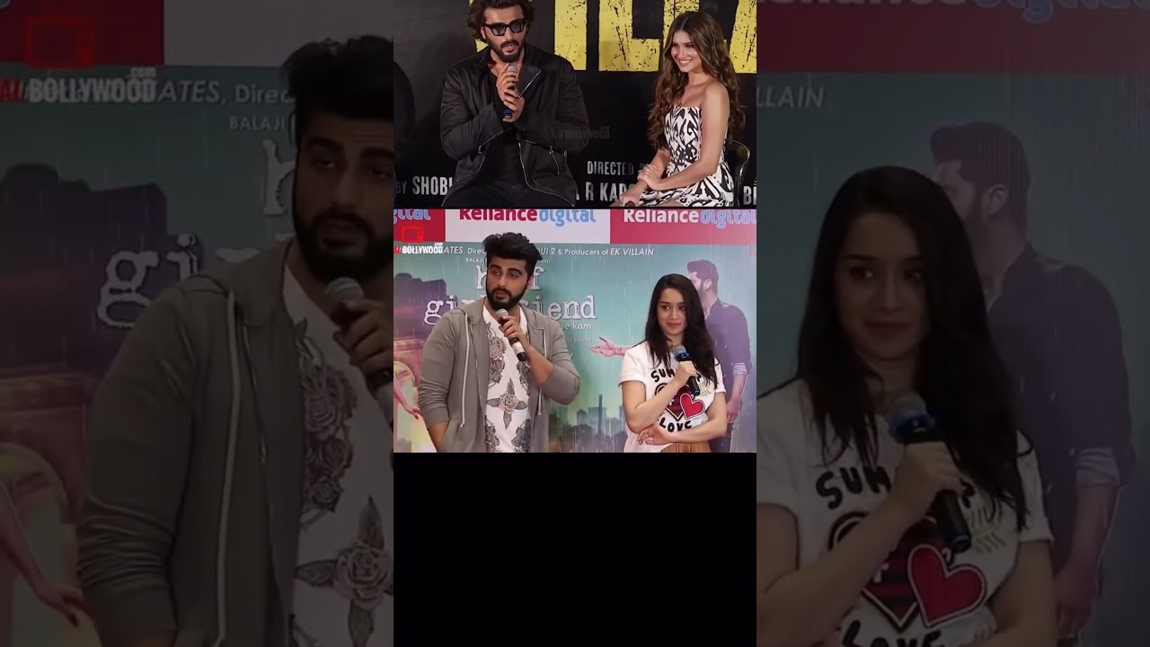 TOP 3 BOLLYWOOD GANGSTER MOMENT 🔥 #trendingshorts #2025 #funny #goviral #memes #arjunkapoor #viral