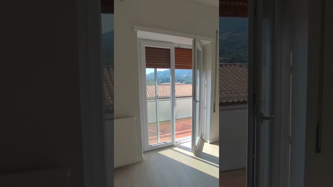 Affitto velletri