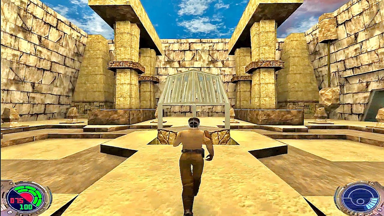 МИССИЯ 7 = ИСПЫТАНИЕ НА ЯВИНЕ ДО 9.47, С 5.41 ДО 7.21