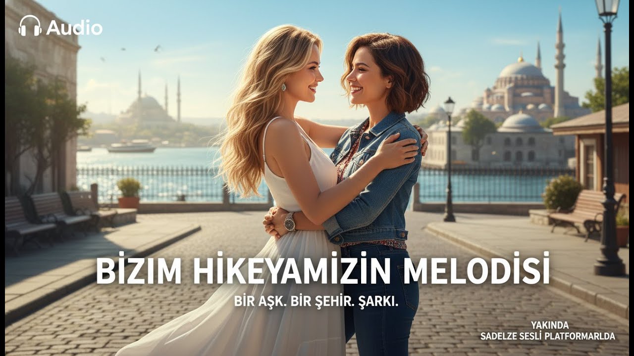 Ailesi onu lezbiyen diye evden attı—yirmi yıl sonra kapısını çaldılar şok içinde.