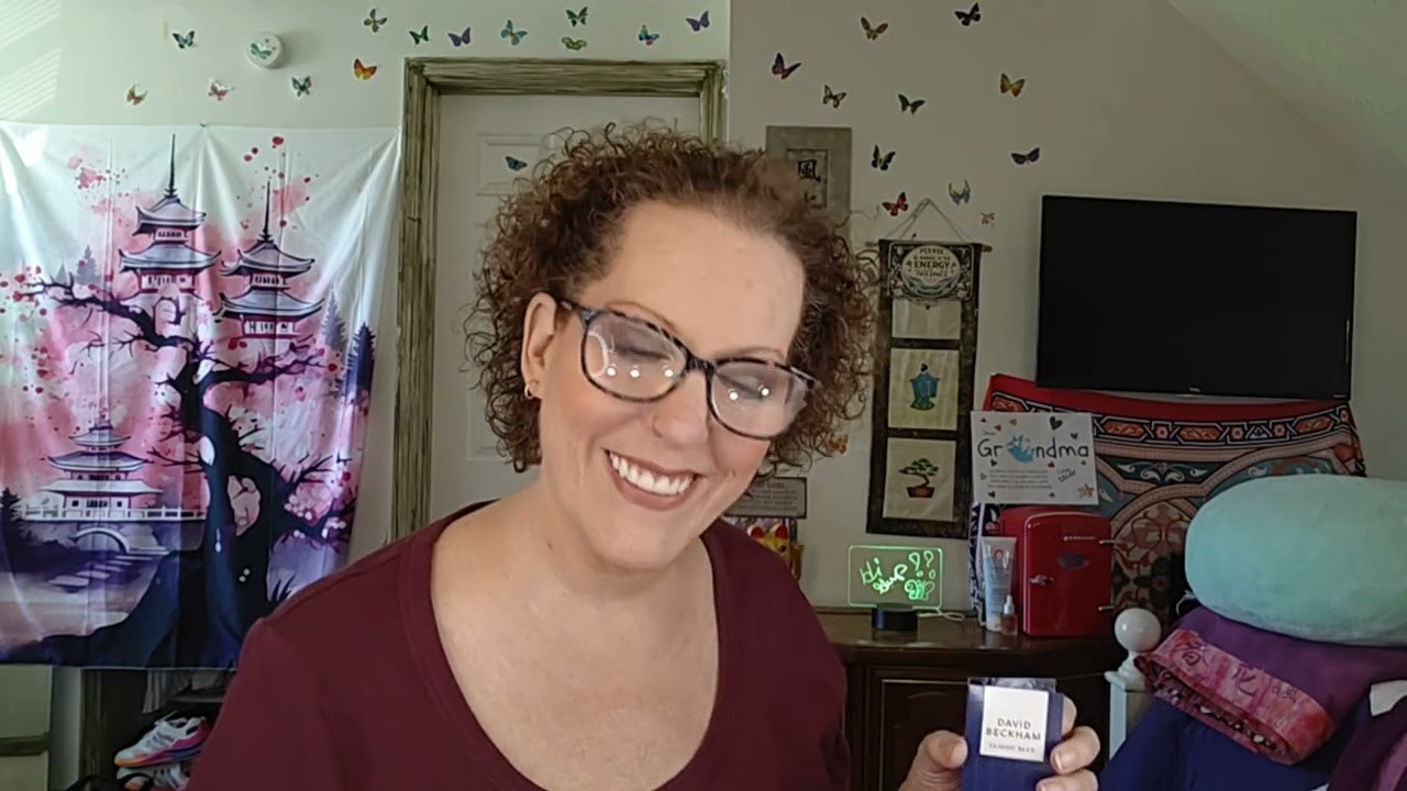Minor disaster forced me to pivot!!