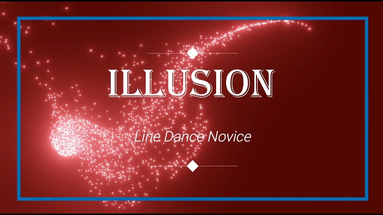 Illusion mov