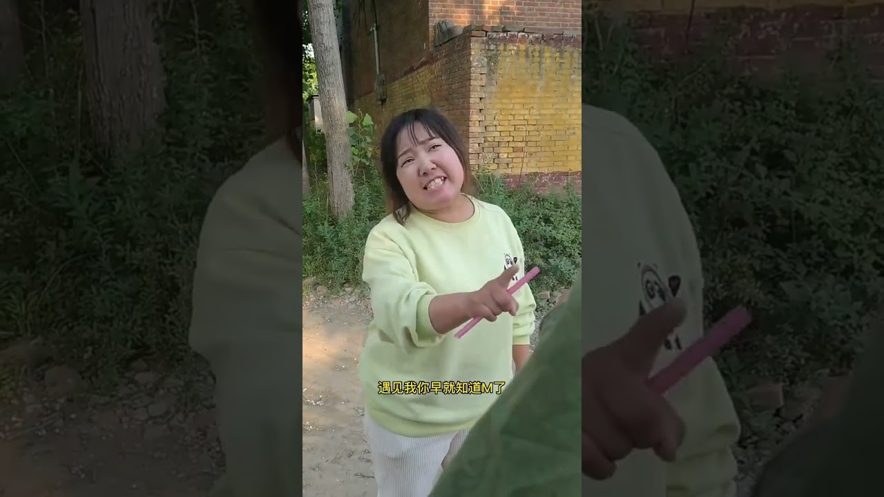 Hilarious Rural Jokes - Unleash Laughter Every Time