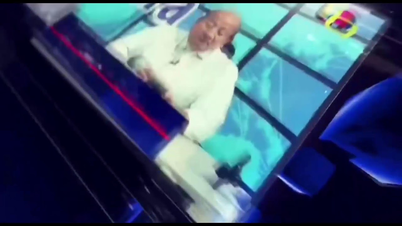 EL PODER DE LA PALABRA 05/03/2026