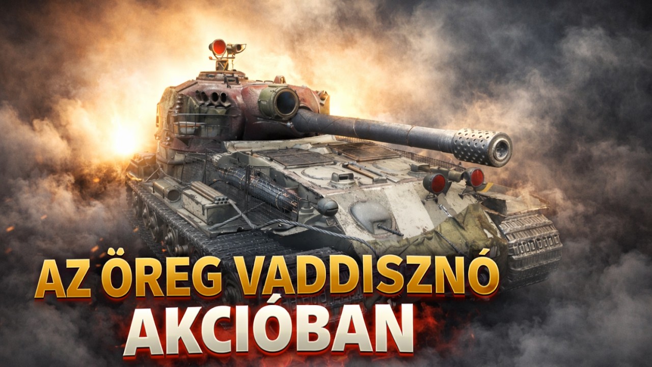 VK 72.01(K)