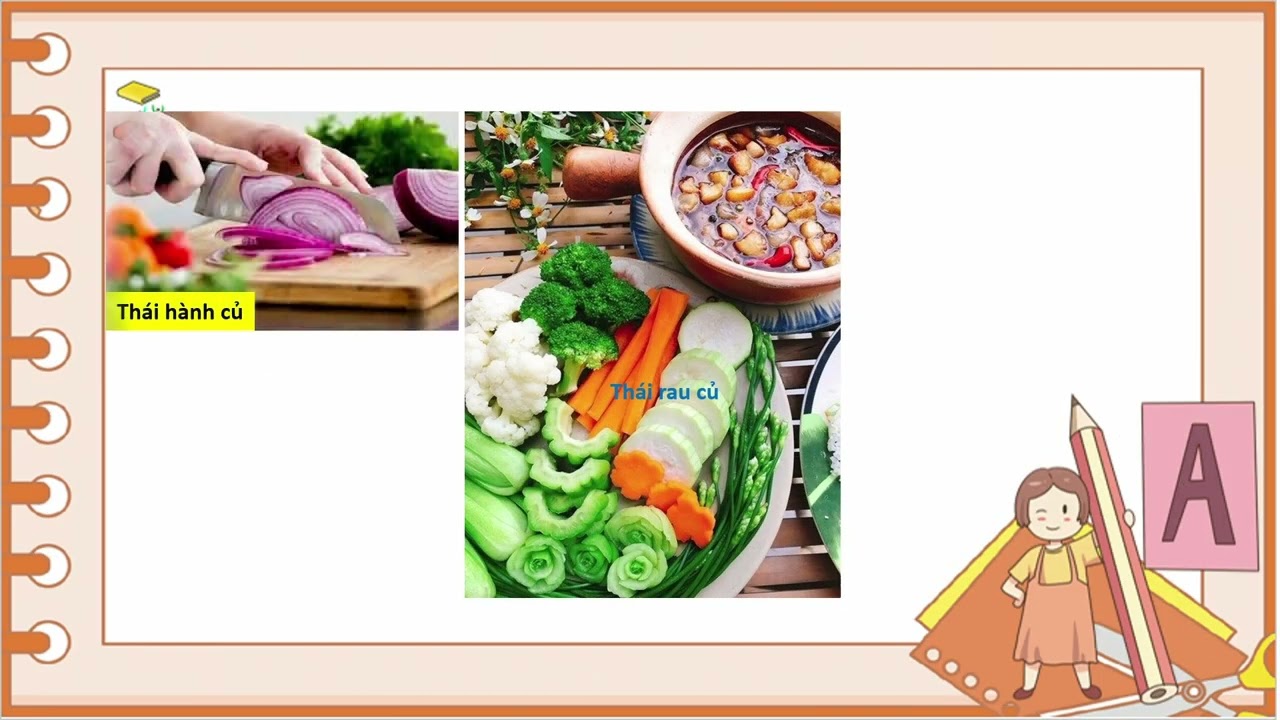 KHOA HỌC TỰ NHIÊN LỚP 6; BÀI 36: TÁC DỤNG CỦA LỰC