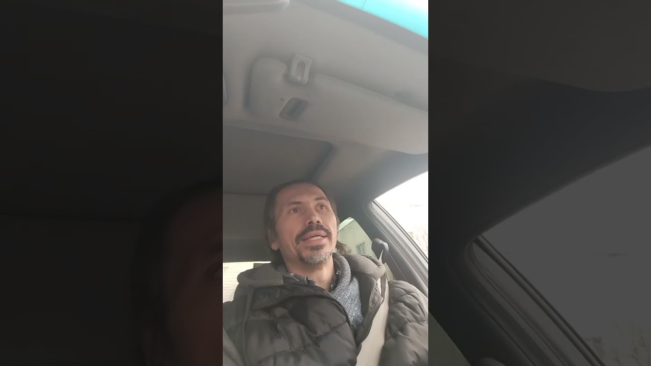 СИНИЦЫН РЕКОМЕНДУЕТ