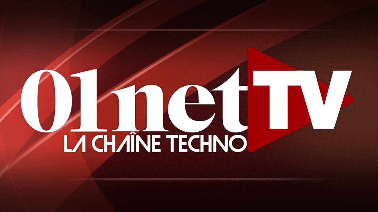 LCT01net vous souhaite une bonne ann&eacute;e et devient 