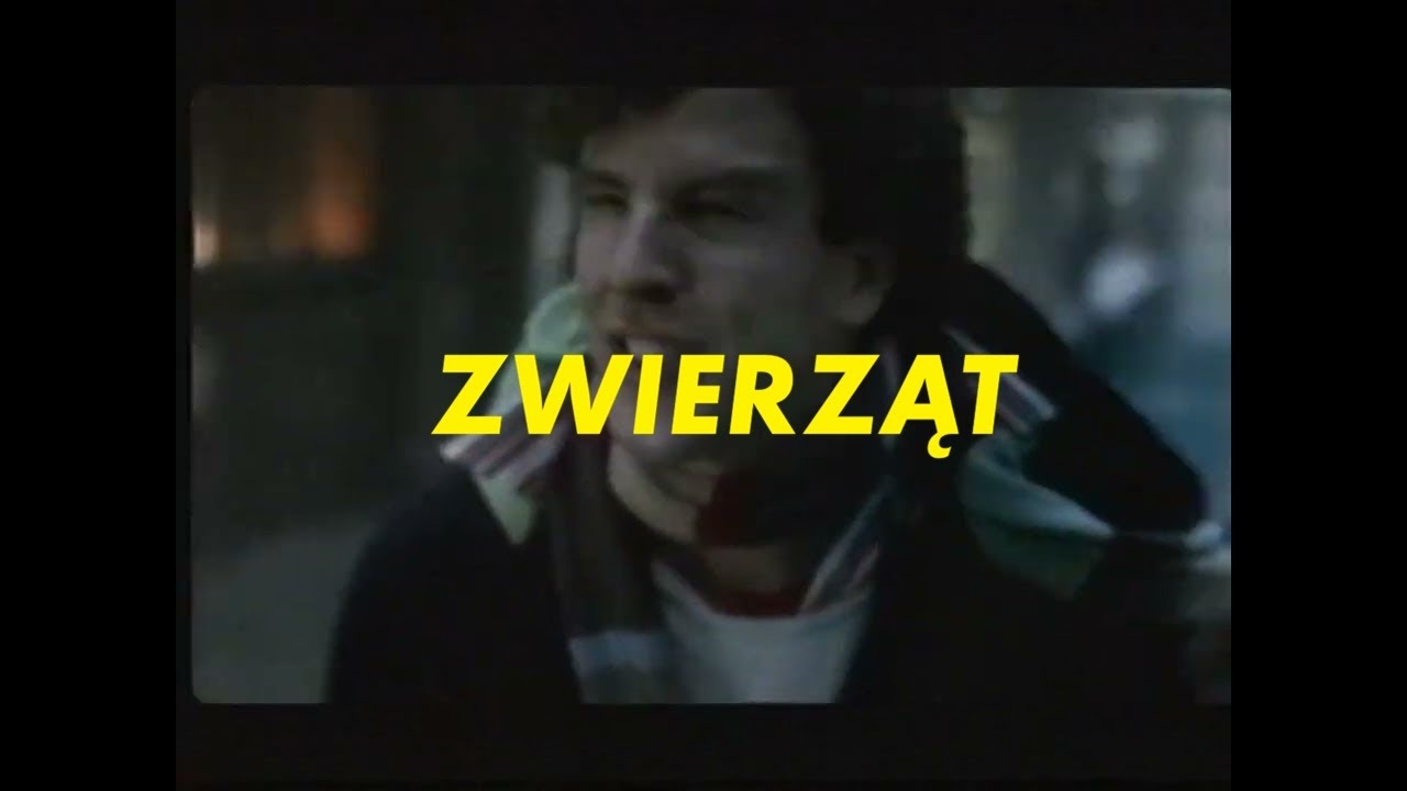 Reklamy i zapowiedź (28.05.2005)