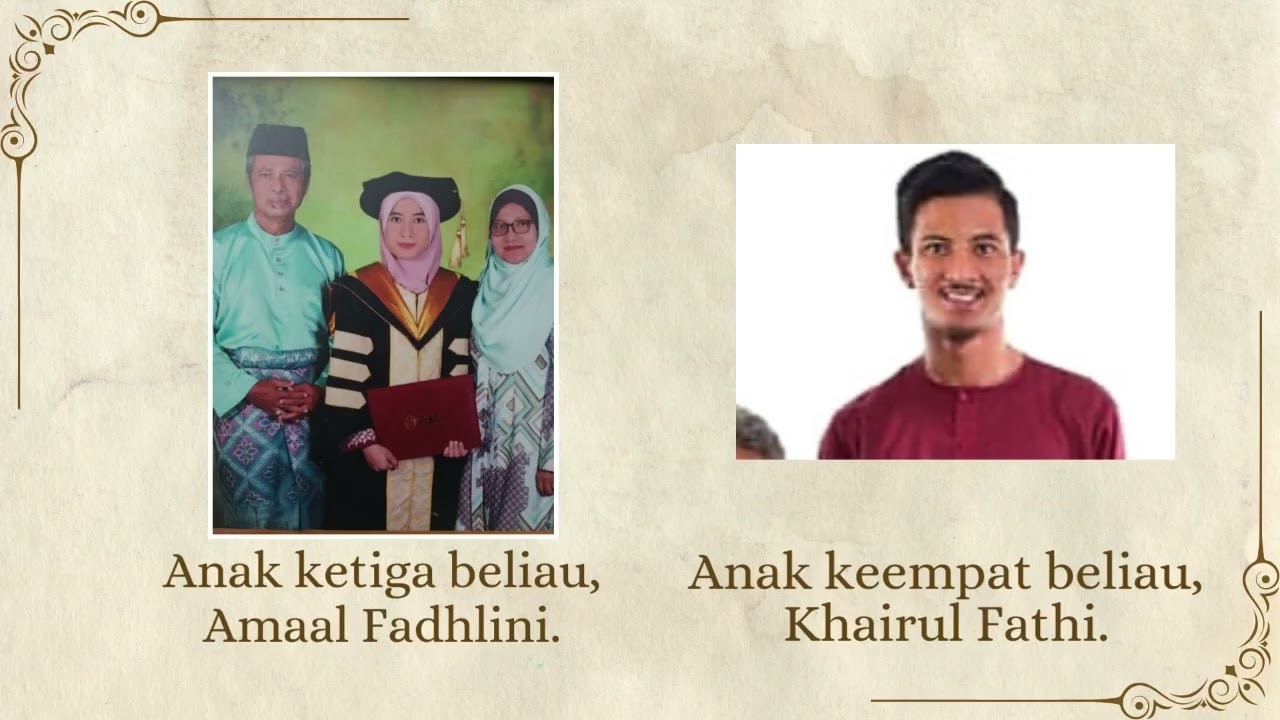 VIDEO PEMBENTANGAN LATIHAN INDUSTRI YIK -ATIRAH