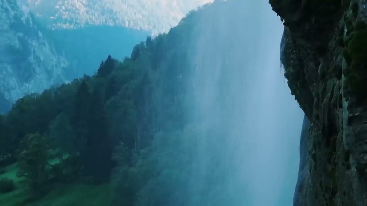 Taal Se Taal Mila [ Slowed & Reverb ] | A R Rahman | Monsoon Vibes
