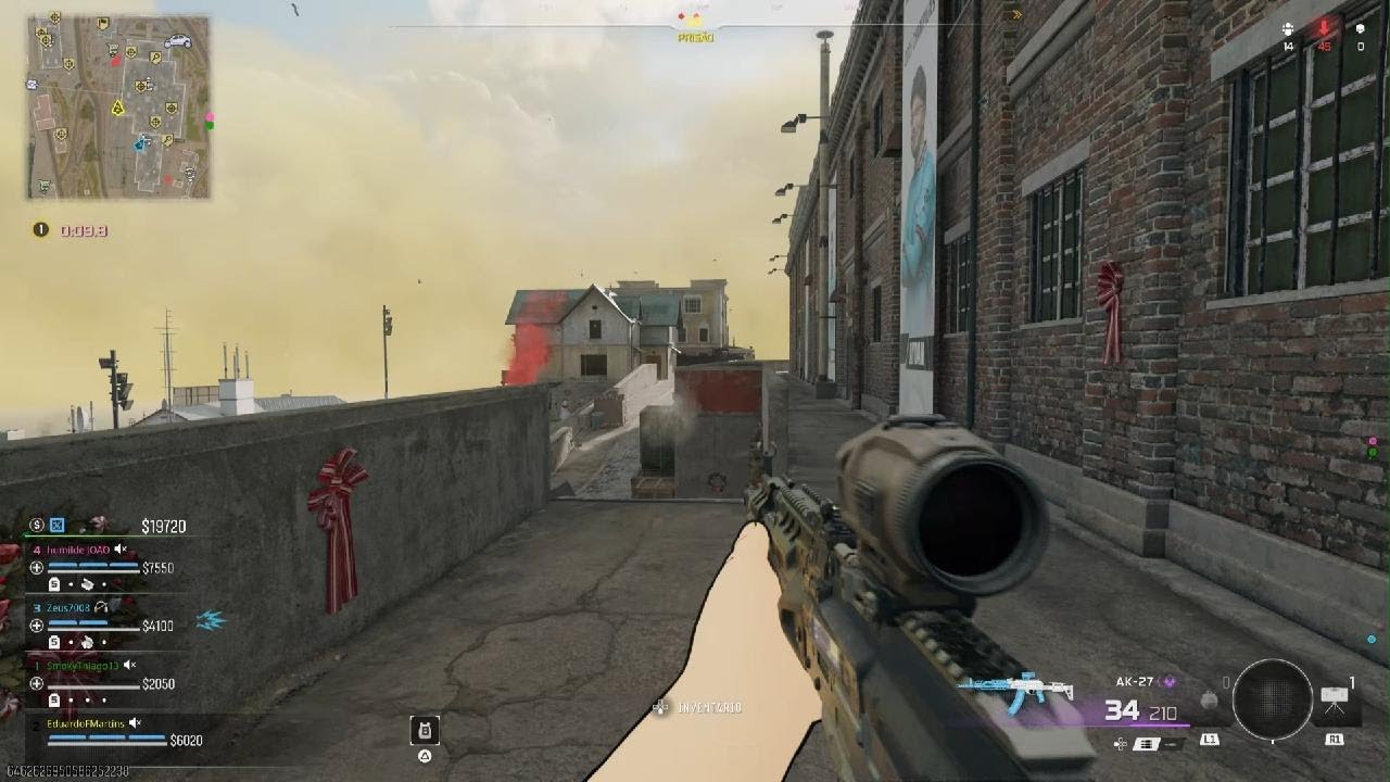 Call of Duty_20260105234734