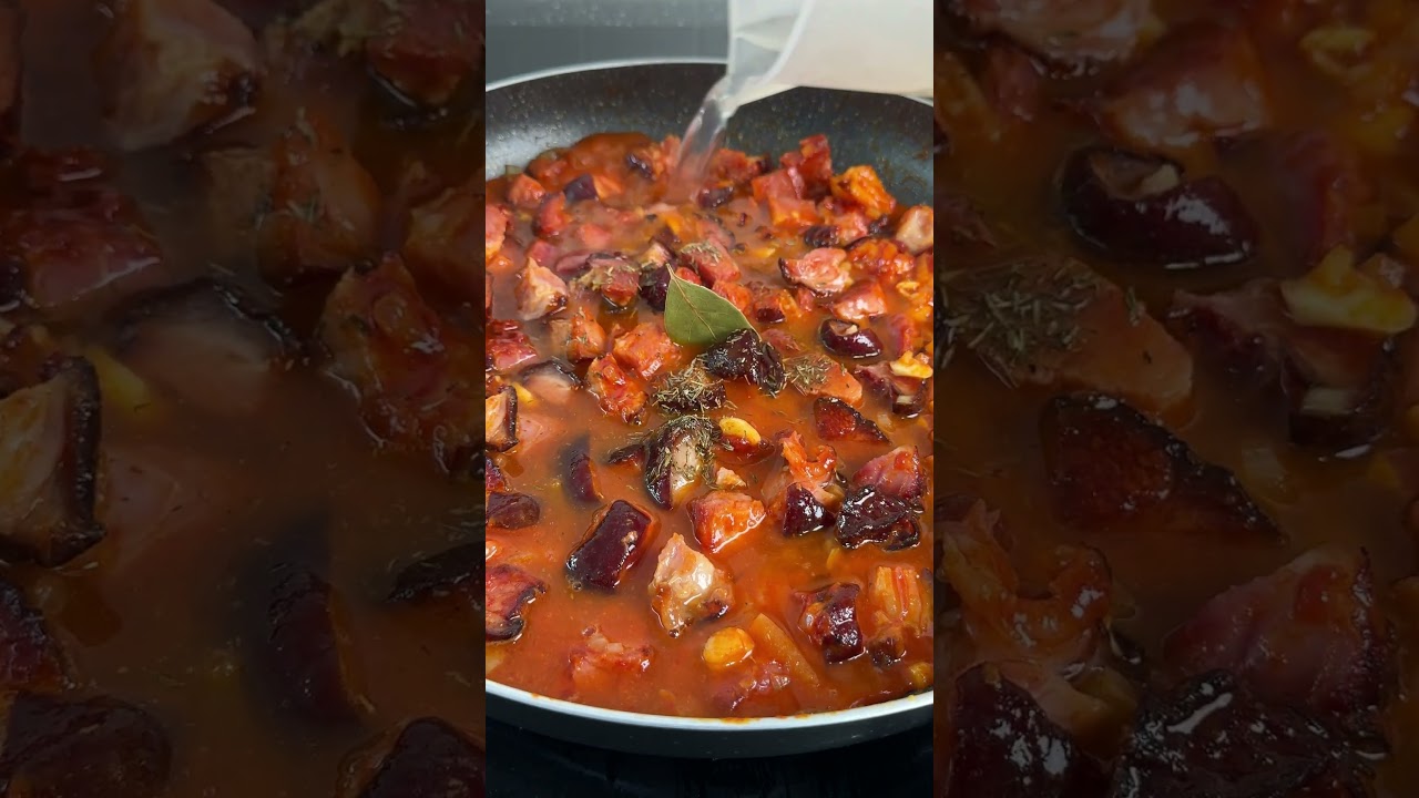 Szigethalmi bety&aacute;ros apr&oacute;pecsenye