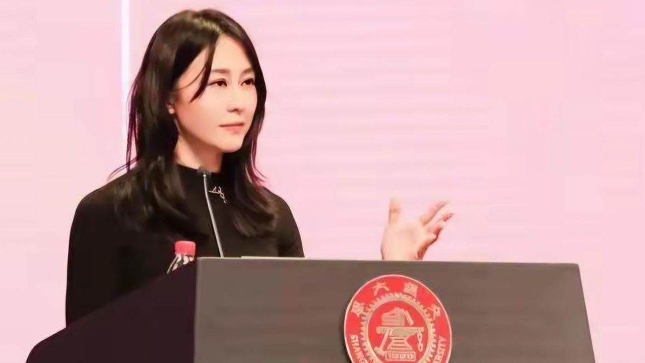 对话金刻羽：政治反塑经济的模式将影响经年