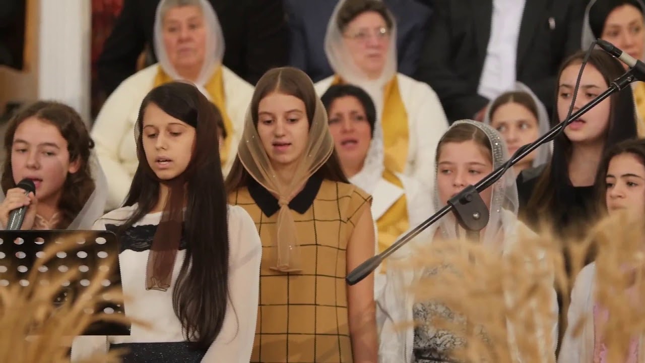 І кожен новий день і кожну мить