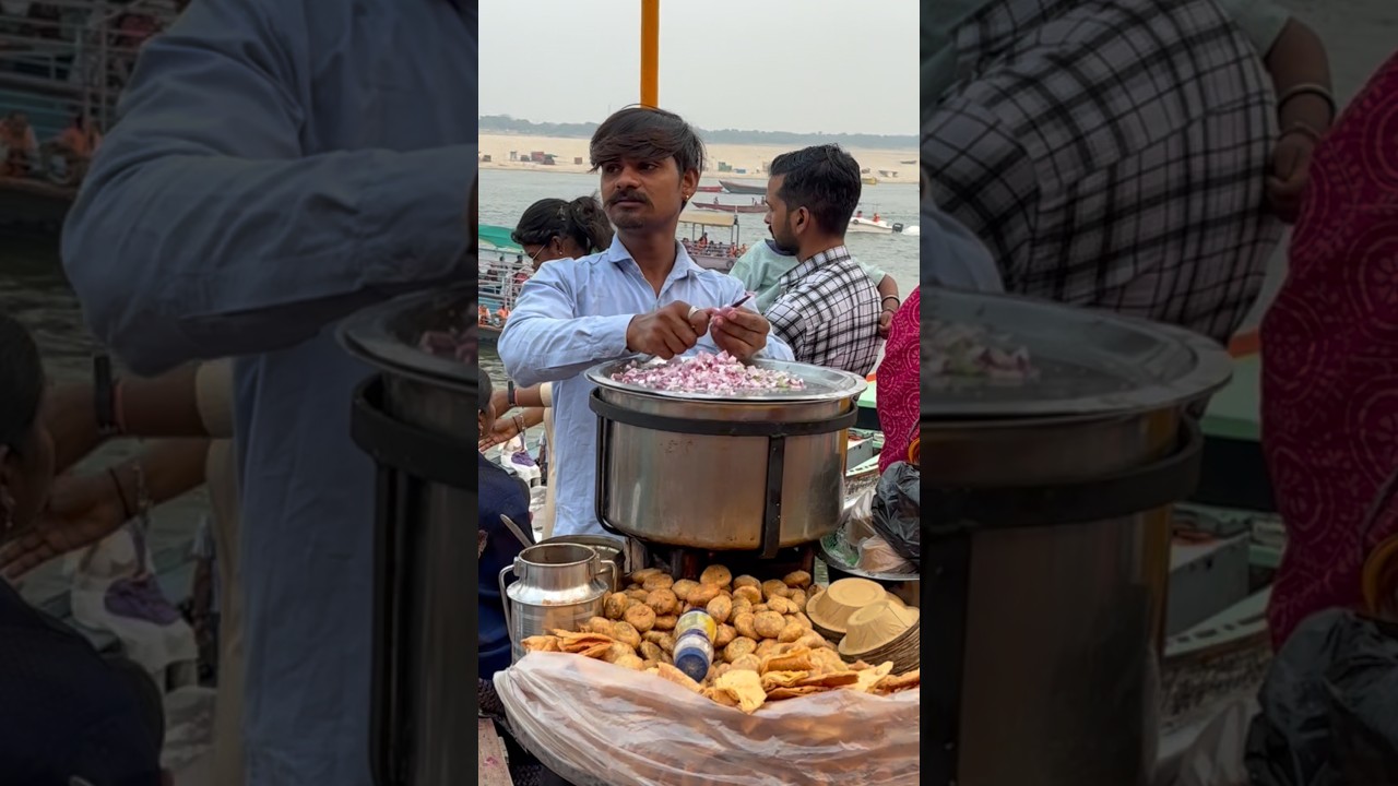 Что значит путешествовать по индии?#shorts#india#vlog