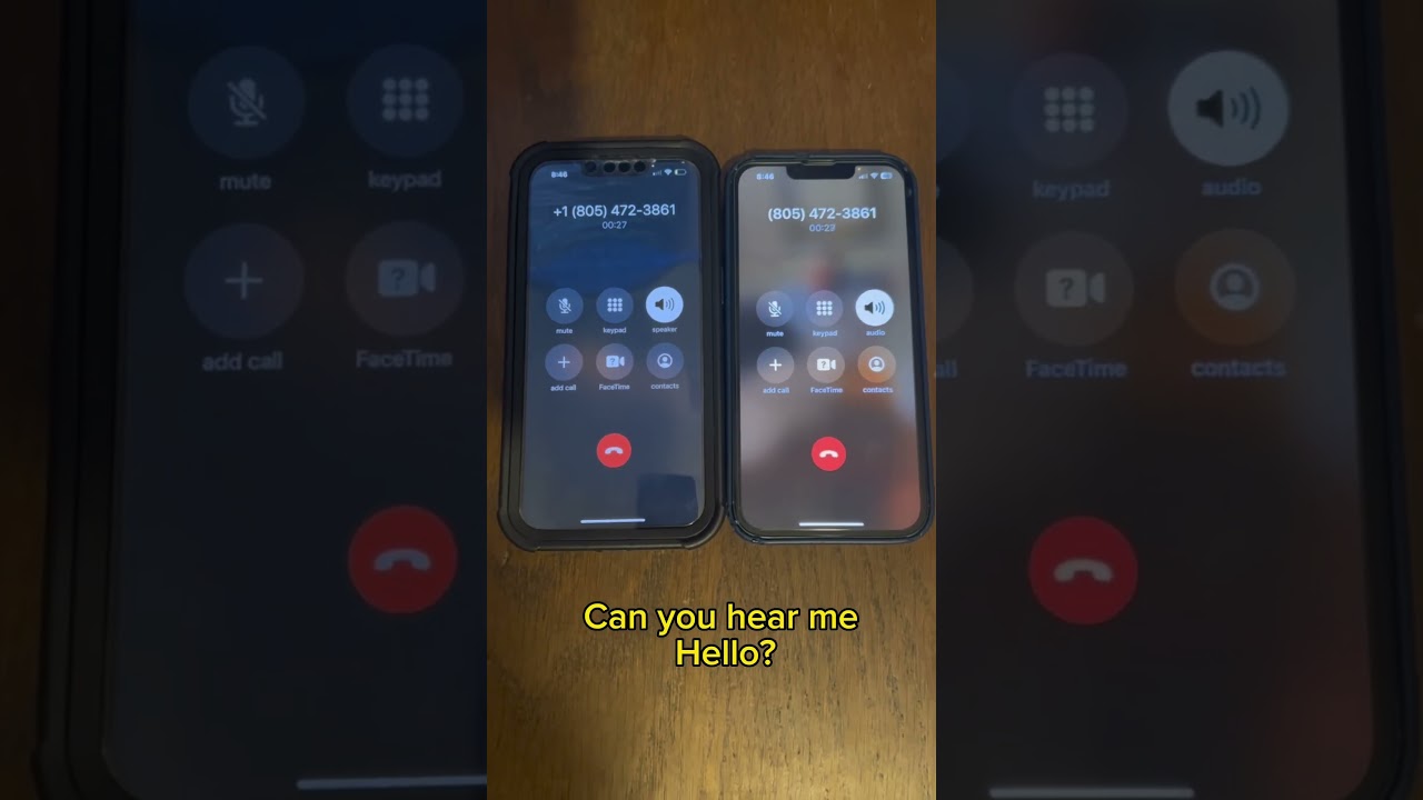 Prank calling two scammers at the same time! #trending #meme #scammer #prank
