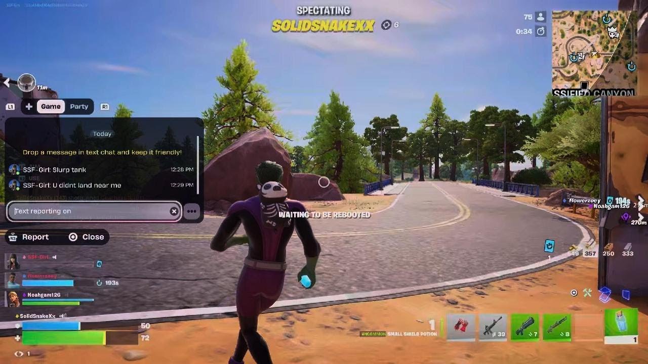 Fortnite_20260205124351