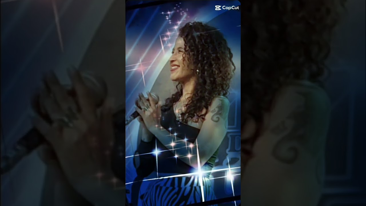 #Adelanto2024 Porque Llora asi! #LoNuevo #cumbia #lomejordelacumbiatropical