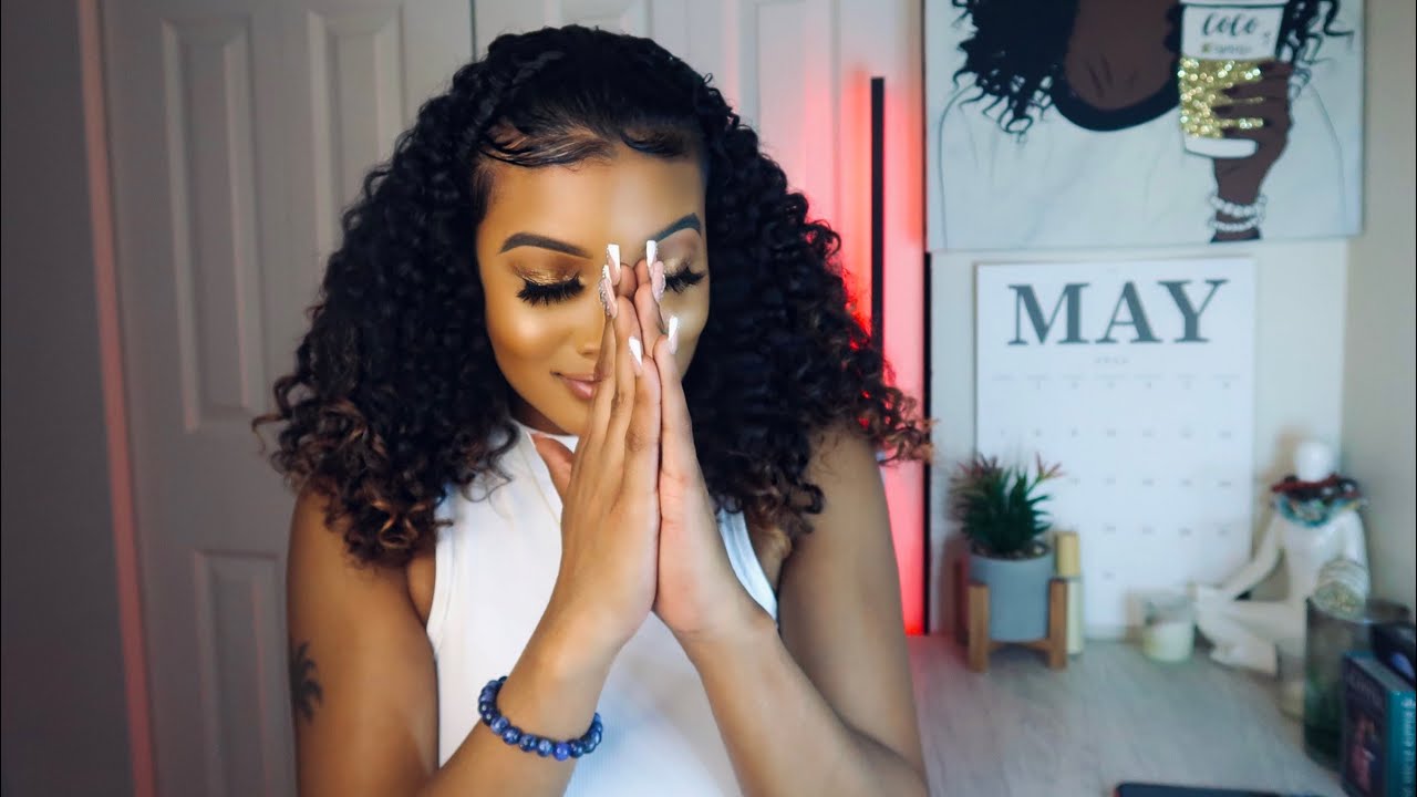 🌶️SPICY PICK A CARD-🚨 URGENT LOVE MESSAGES🚨!!! *Juicy asf*💋😋#tarot #pickacard