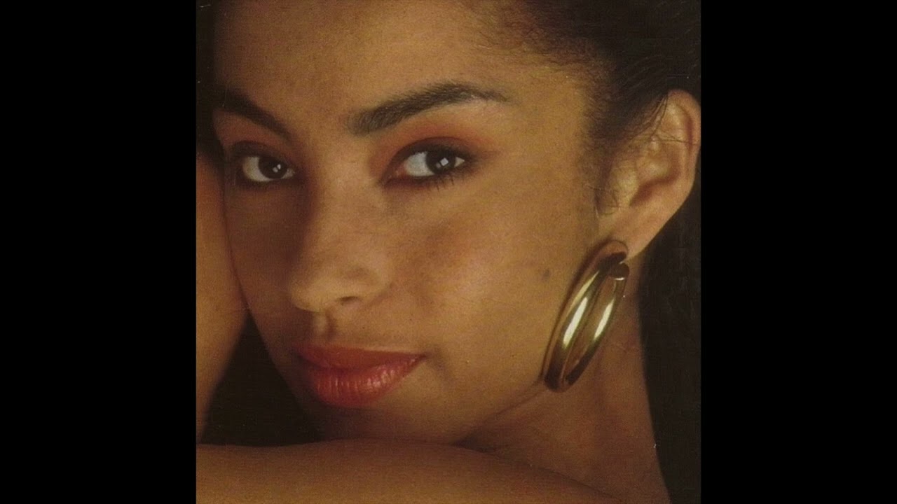 [FREE] Neo Soul x Sade Type Beat - "Mystic"
