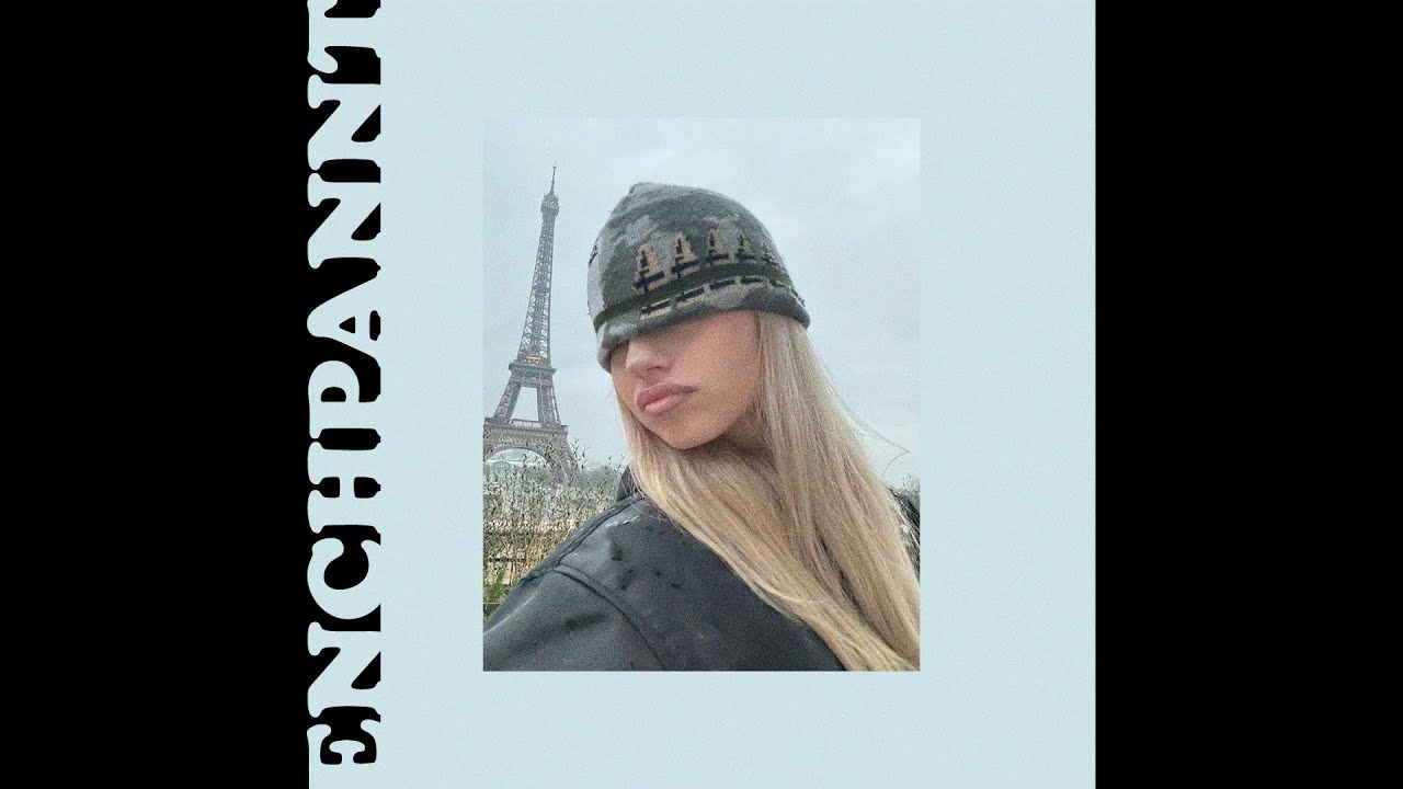 pashanim x dante yn type beat 