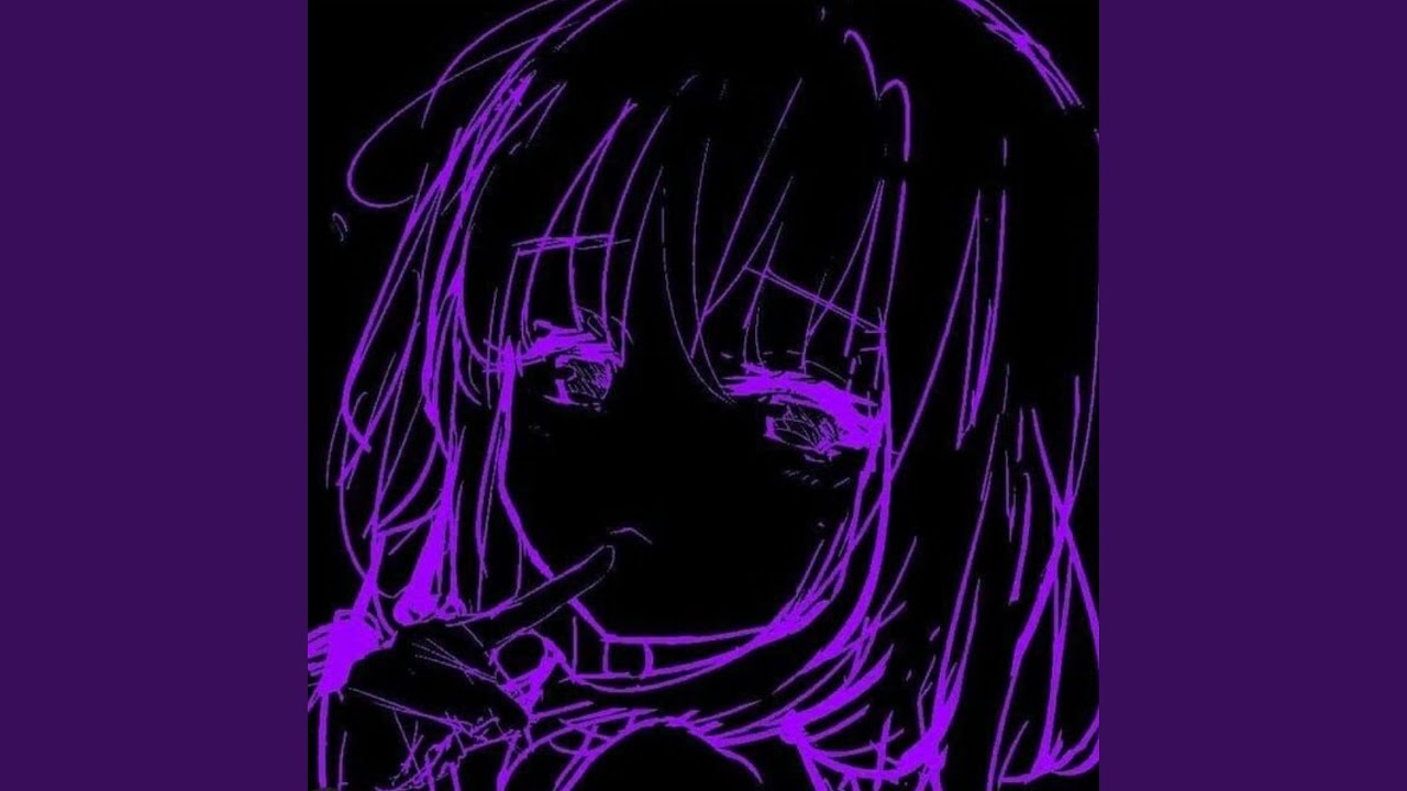 MEZOID IIX DREAM DEVVVVVVVVVVIIIIIILLLLLLLLLLL (Acoustic Version)