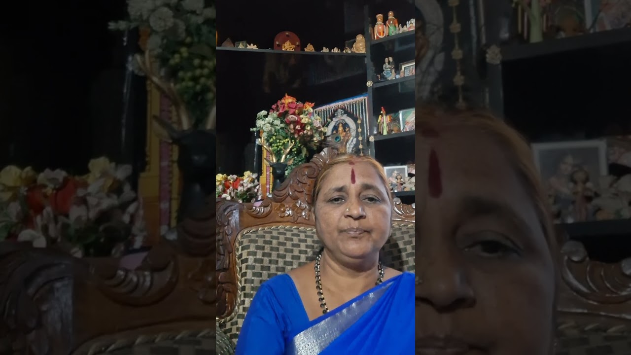 Yelo sri Gururaya belagayetindu🙏🏻 ##explore#trending