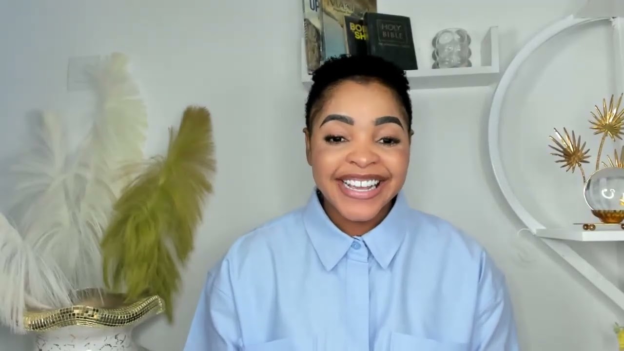 THIS MAN SAYS YOU ARE HIS WIFE … HE PRAYS FOR YOU AND SAID THIS WORDS ABOUT YOU …………