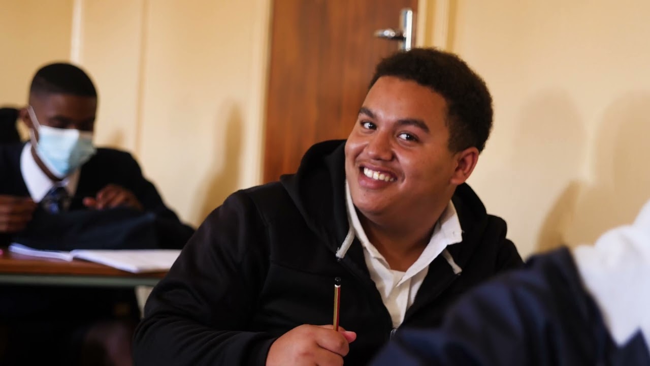 Project Based Learning