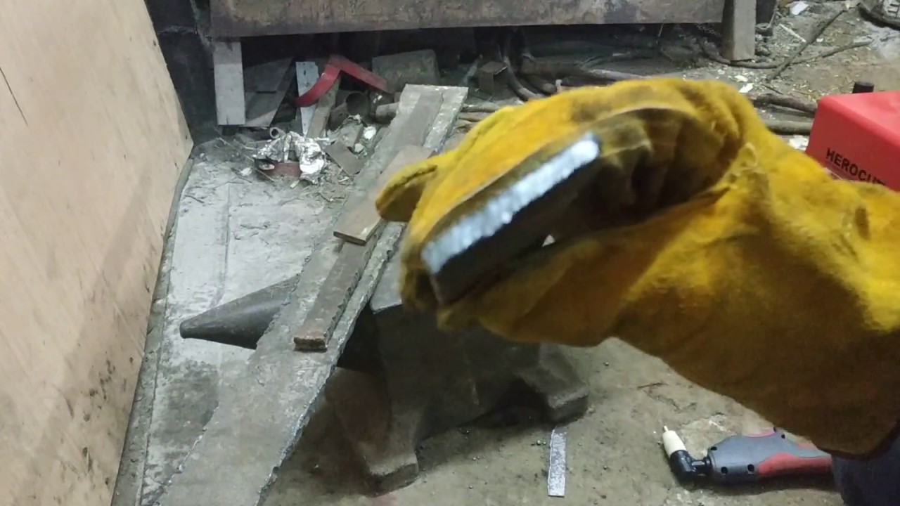 ПЛАЗМОРЕЗ Cut 50 с АлиЭкспресс тест.