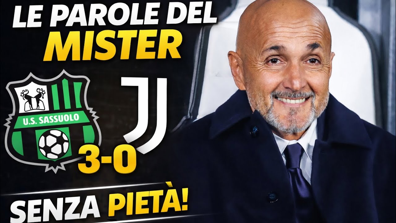 🎙️LE PAROLE DI SPALETTI E MIRETTI || QUELL’ABBRACCIO..