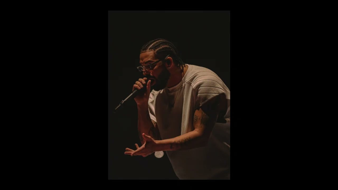 |FREE| Drake Type Beat - 