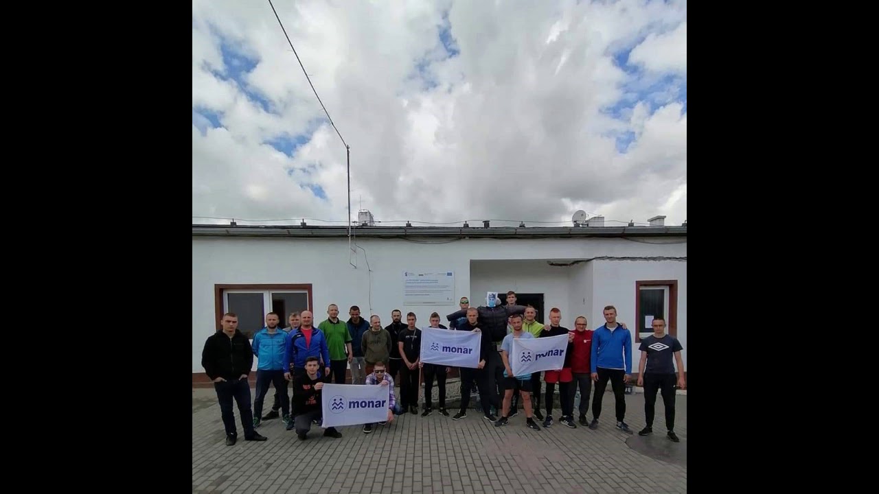 MONARGRACZEHot16ChallengeFull